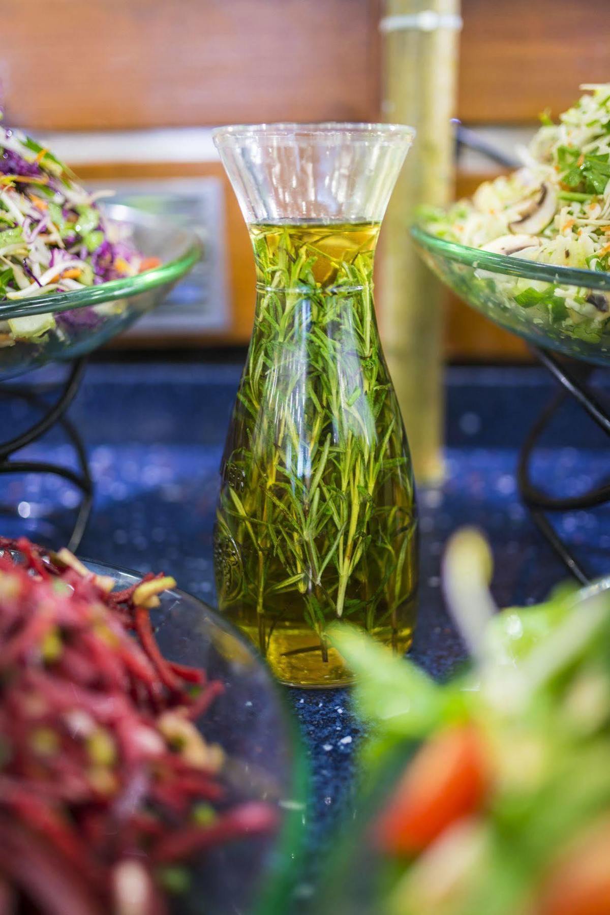 Brown Jerusalem Hotel & Convention Center Εξωτερικό φωτογραφία